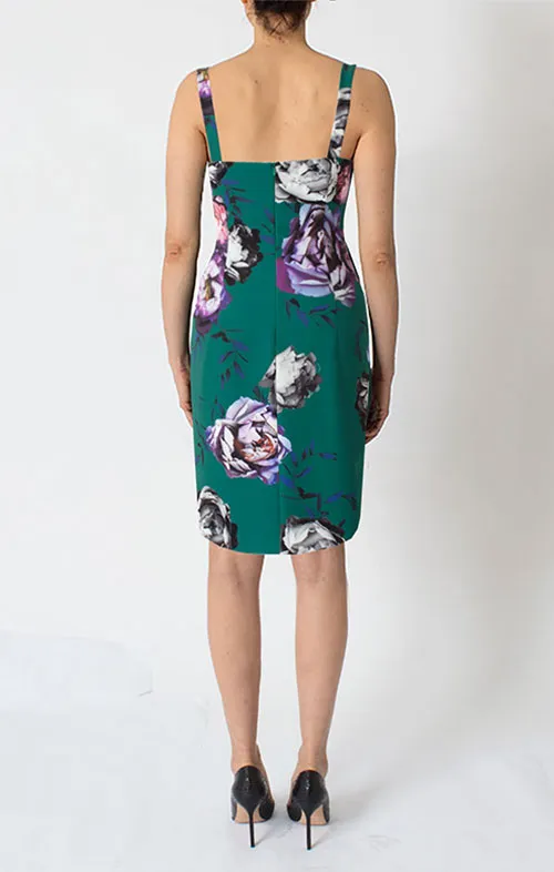 Chance - Enchanted SS sold by Black Halo product image thumbnail 2