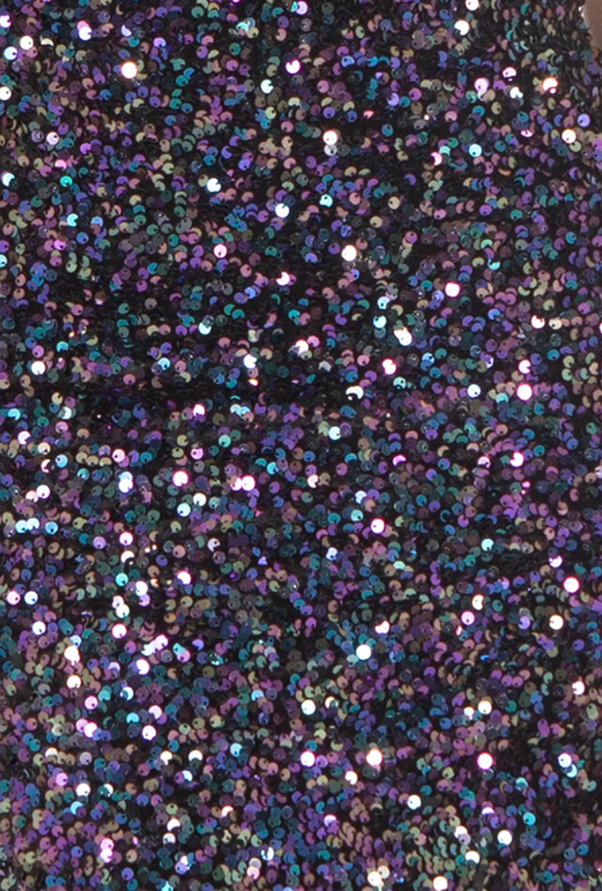 Milayla Gown sold by Black Halo product image thumbnail 5