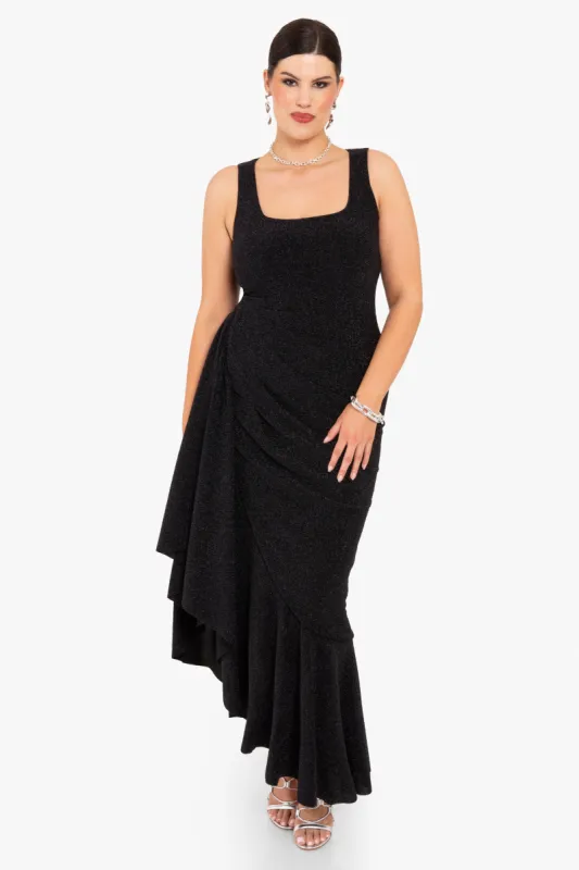 Jewel Gown sold by Black Halo