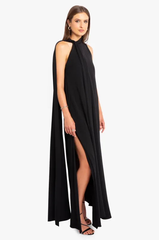 Henna Gown sold by Black Halo