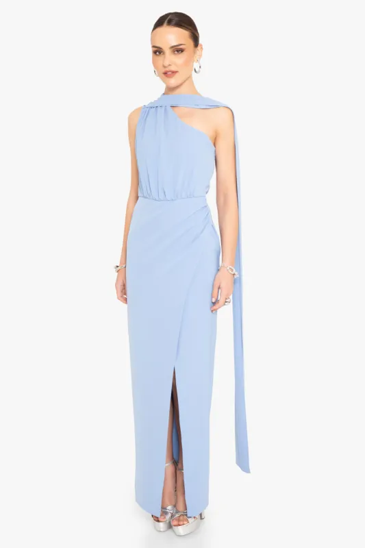 Fantasia Gown sold by Black Halo