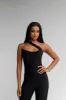 Brew Jumpsuit sold by Black Halo