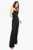Brew Jumpsuit sold by Black Halo