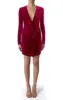 Lara Dress - SS sold by Black Halo