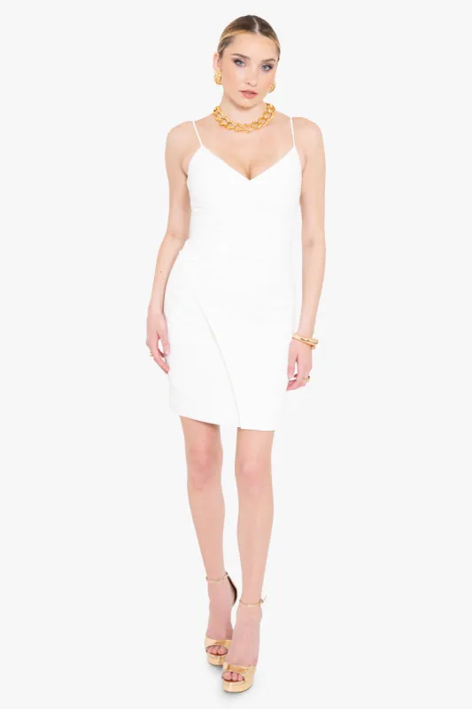 Esthero Dress sold by Black Halo