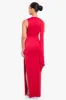 Aruna Gown sold by Black Halo