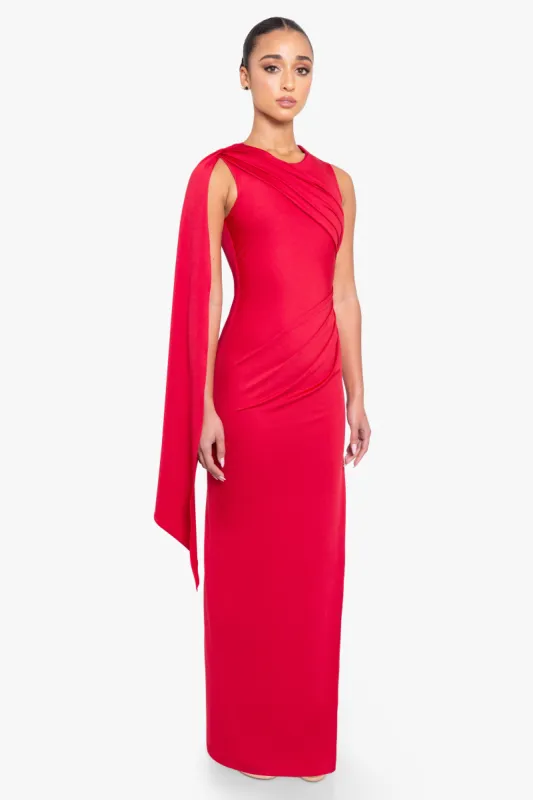 Aruna Gown sold by Black Halo