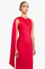 Aruna Gown sold by Black Halo