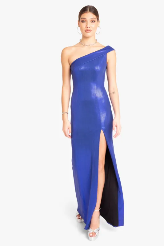 Dolan Gown sold by Black Halo