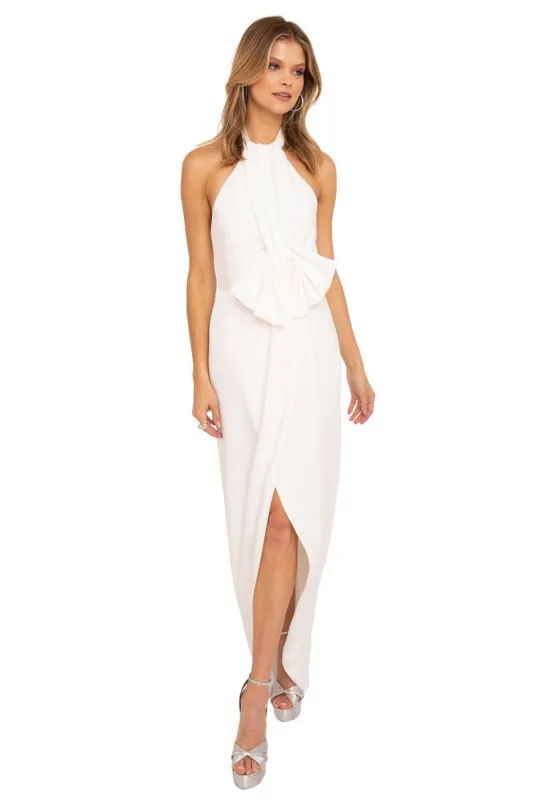 Estelle Gown sold by Black Halo