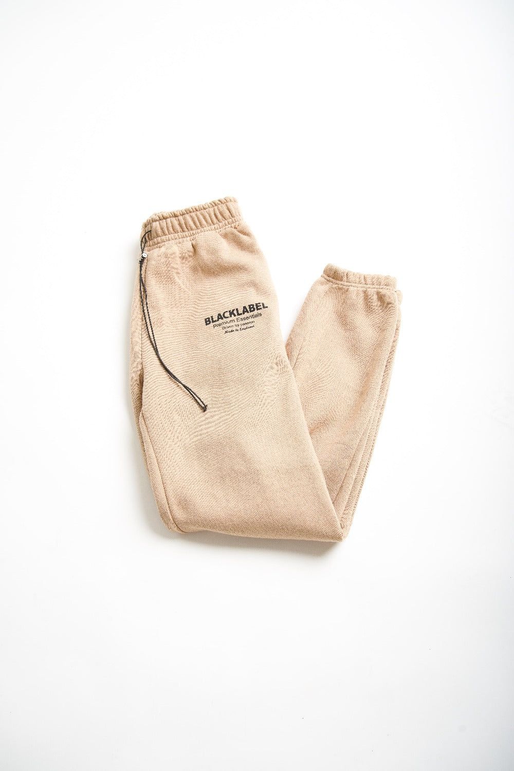 Essential Sand Joggers sold by Black Label product image thumbnail 3