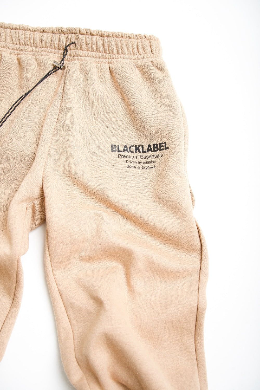 Essential Sand Joggers sold by Black Label product image thumbnail 2