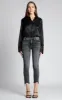 Olivia Slant Straight - Shame On The Moon sold by Black Orchid