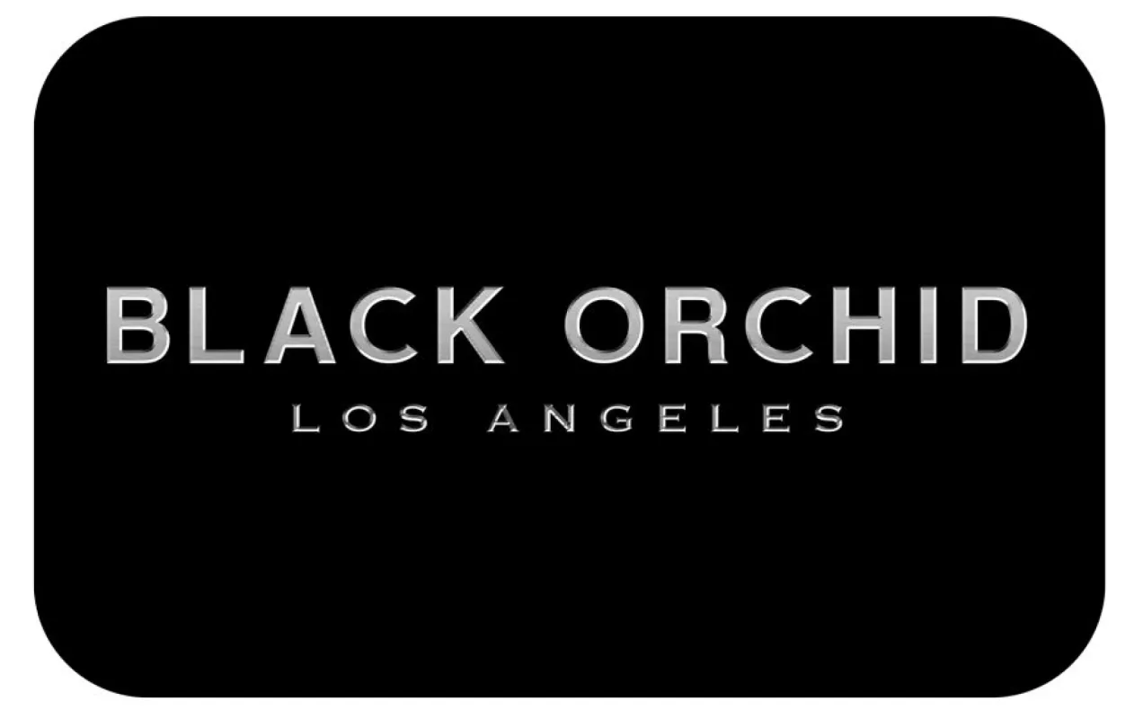 Black Orchid Denim Online Gift Card sold by Black Orchid