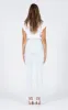 Christie Super High Rise - Bleachless sold by Black Orchid
