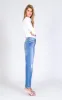 Parker Vintage Jean - Roll The Dice sold by Black Orchid
