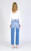 Parker Vintage Jean - Roll The Dice sold by Black Orchid