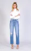 Parker Vintage Jean - Roll The Dice sold by Black Orchid