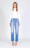 Parker Vintage Jean - Roll The Dice sold by Black Orchid