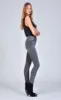 Gisele High Rise Skinny - Stole The Show sold by Black Orchid