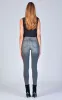 Gisele High Rise Skinny - Stole The Show sold by Black Orchid