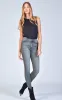 Gisele High Rise Skinny - Stole The Show sold by Black Orchid