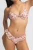 Candice Underwire Top / Remember Me sold by Blackbough