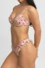 Candice Underwire Top / Remember Me sold by Blackbough