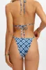Quinn String Tease Bottoms / Milos sold by Blackbough
