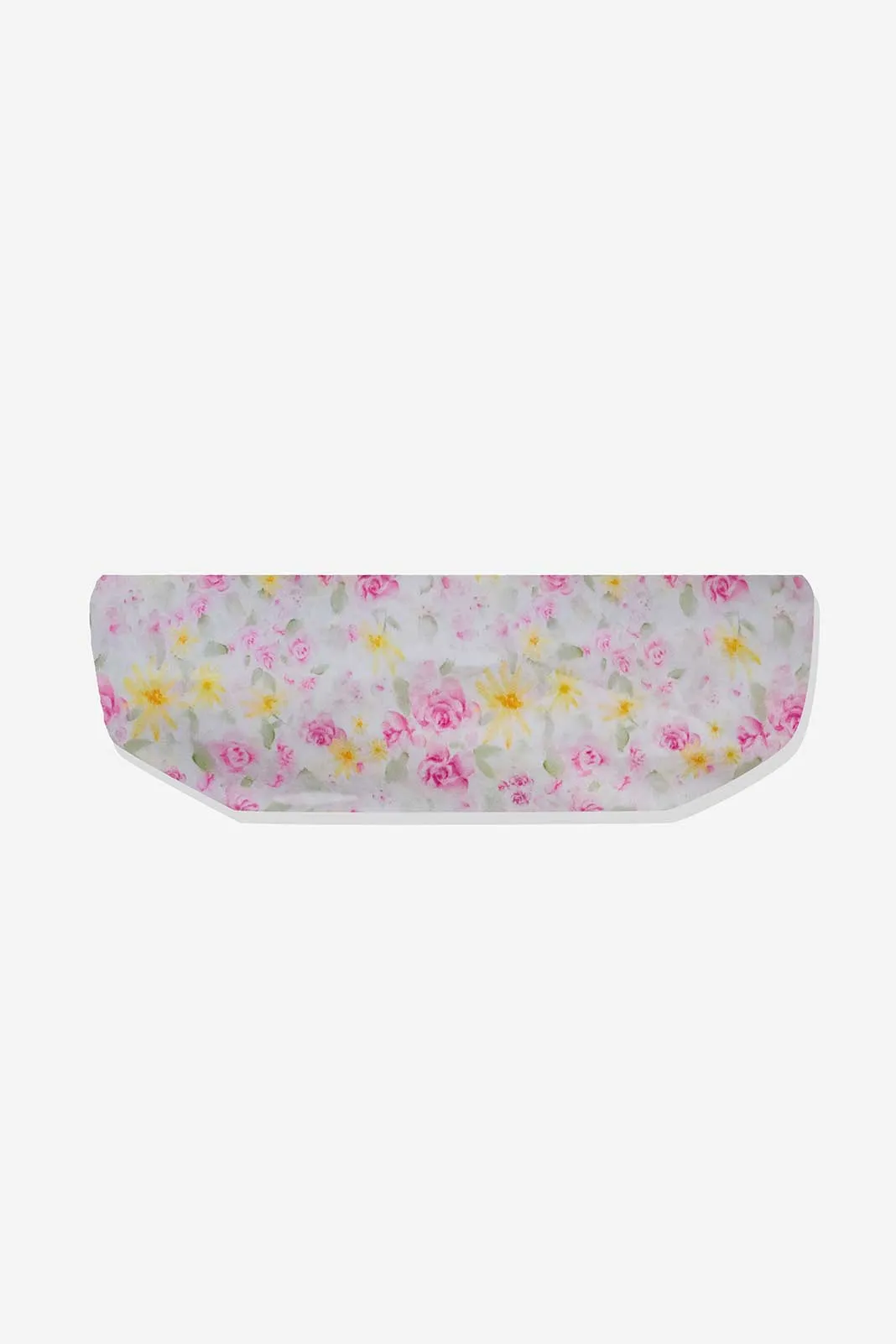 Headband / Summer Picnic sold by Blackbough product image thumbnail 3