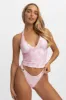 Barbara Tank Top / Sweet Darlin' sold by Blackbough