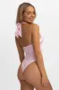 Barbara Tank Top / Sweet Darlin' sold by Blackbough