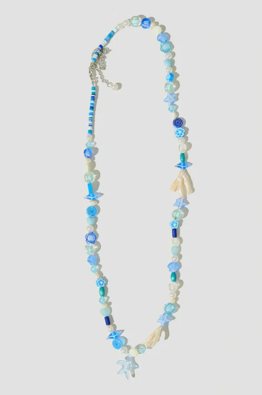 Waist Chain / Beachy Baby FINAL SALE sold by Blackbough
