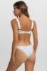 Maui Classic Cheeky Bottoms / Dear Diary FINAL SALE sold by Blackbough