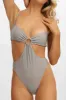 Raya One Piece / Tequila Shimmer sold by Blackbough