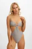 Raya One Piece / Tequila Shimmer sold by Blackbough