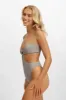 Raya One Piece / Tequila Shimmer sold by Blackbough