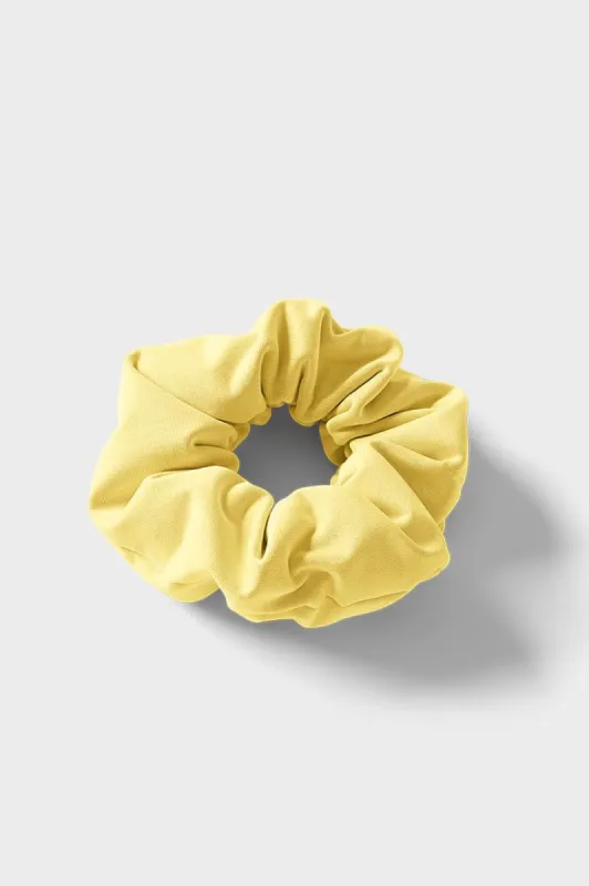 Scrunchie / FINAL SALE sold by Blackbough