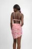 Isla Sarong / Pretty Lady FINAL SALE sold by Blackbough