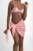 Isla Sarong / Pretty Lady FINAL SALE sold by Blackbough