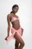 Isla Sarong / Pretty Lady FINAL SALE sold by Blackbough