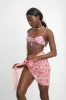 Isla Sarong / Pretty Lady FINAL SALE sold by Blackbough