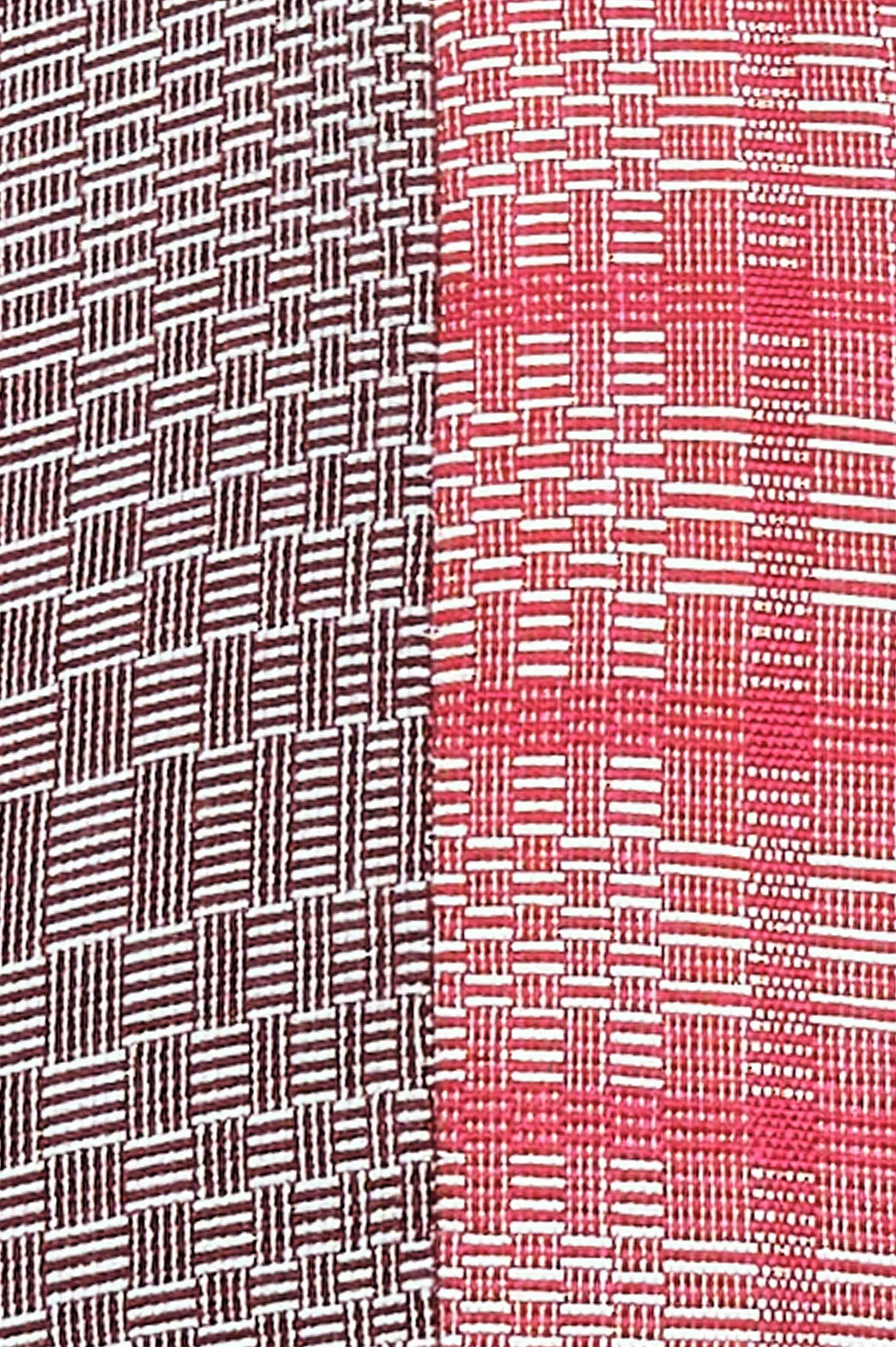 Ofelia Halter Top / Orchid sold by Blackbough product image thumbnail 5