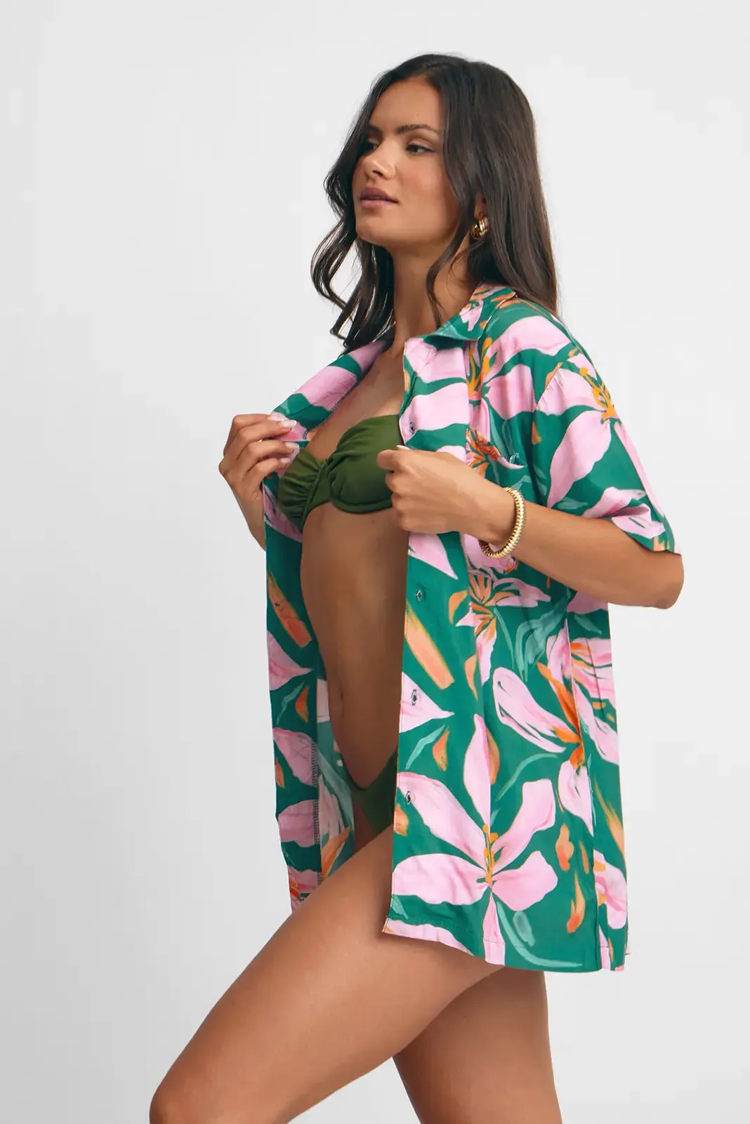 Classic Polo / Off Shore FINAL SALE sold by Blackbough product image thumbnail 2