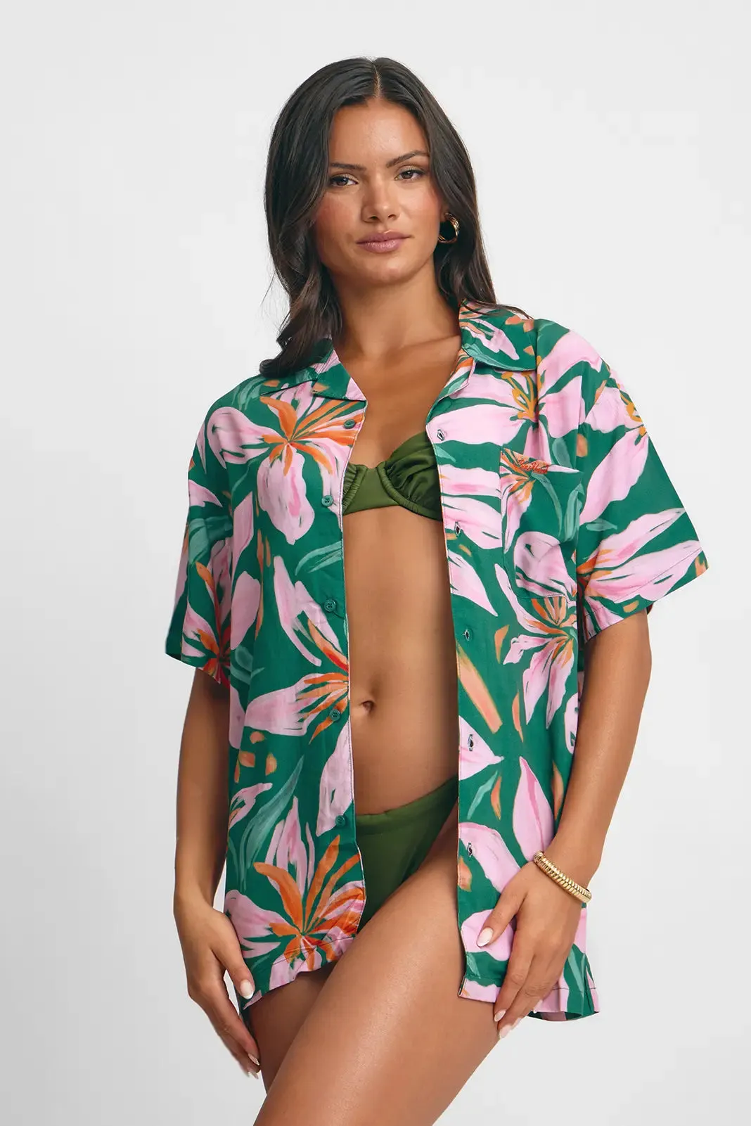 Classic Polo / Off Shore FINAL SALE sold by Blackbough product image thumbnail 3