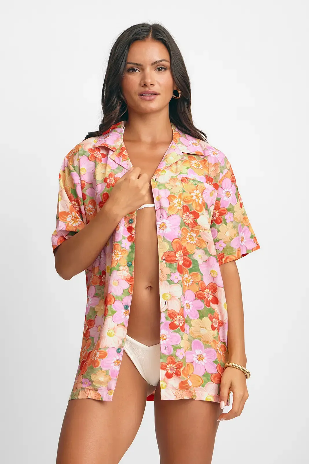 Classic Polo / Playtime FINAL SALE sold by Blackbough product image thumbnail 3