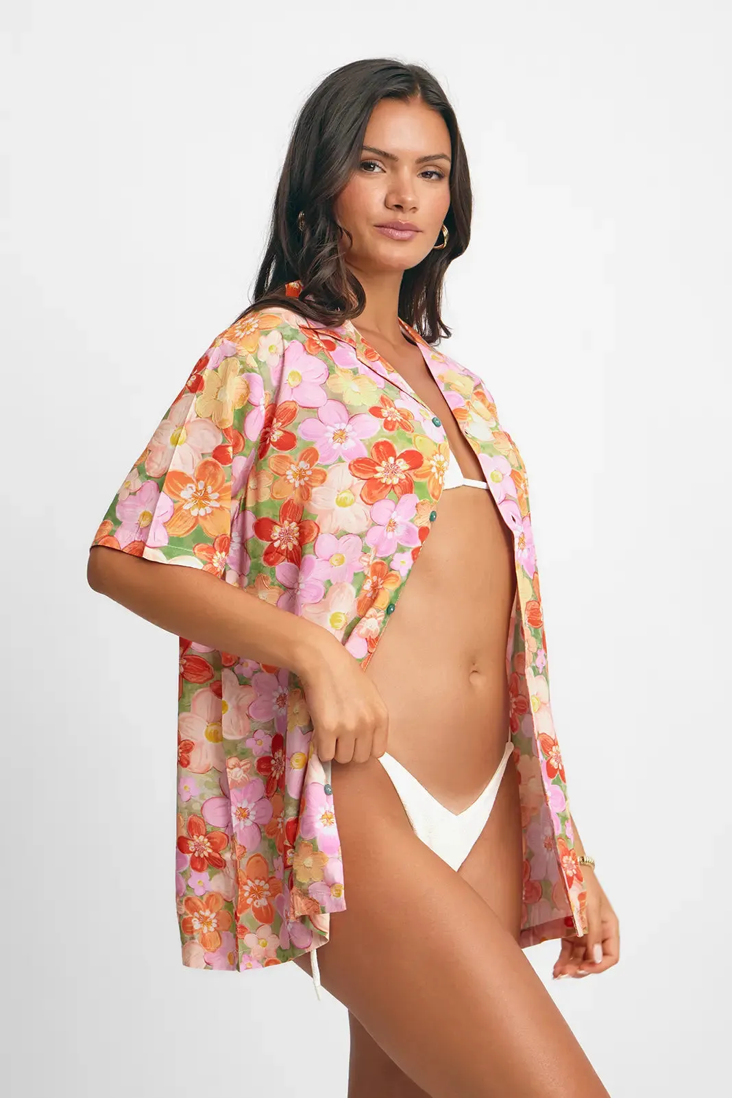 Classic Polo / Playtime FINAL SALE sold by Blackbough