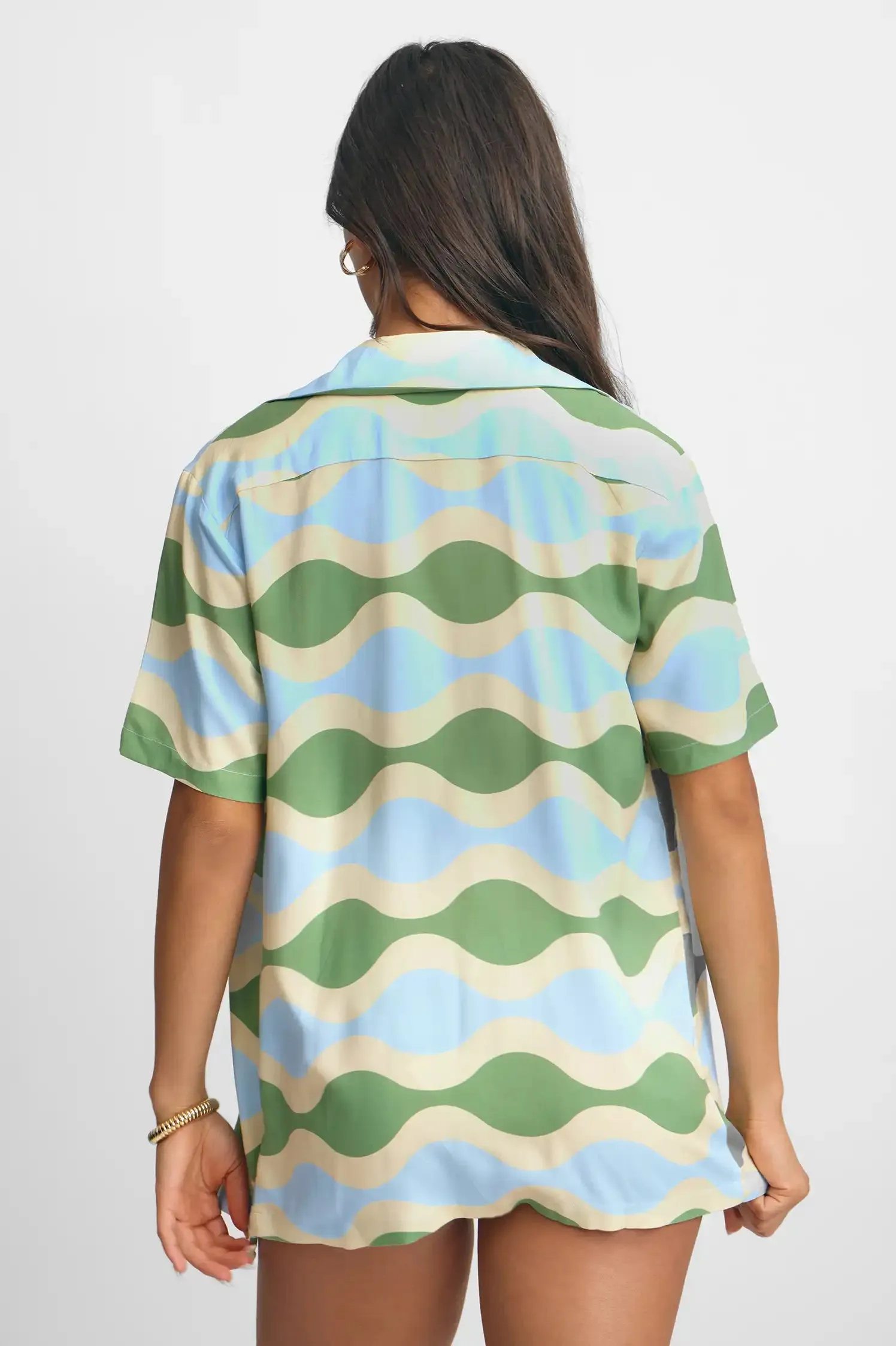 Classic Polo / Match Point sold by Blackbough product image thumbnail 4