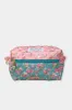 Quilted Pouch / Bunny Hop sold by Blackbough