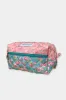 Quilted Pouch / Bunny Hop sold by Blackbough